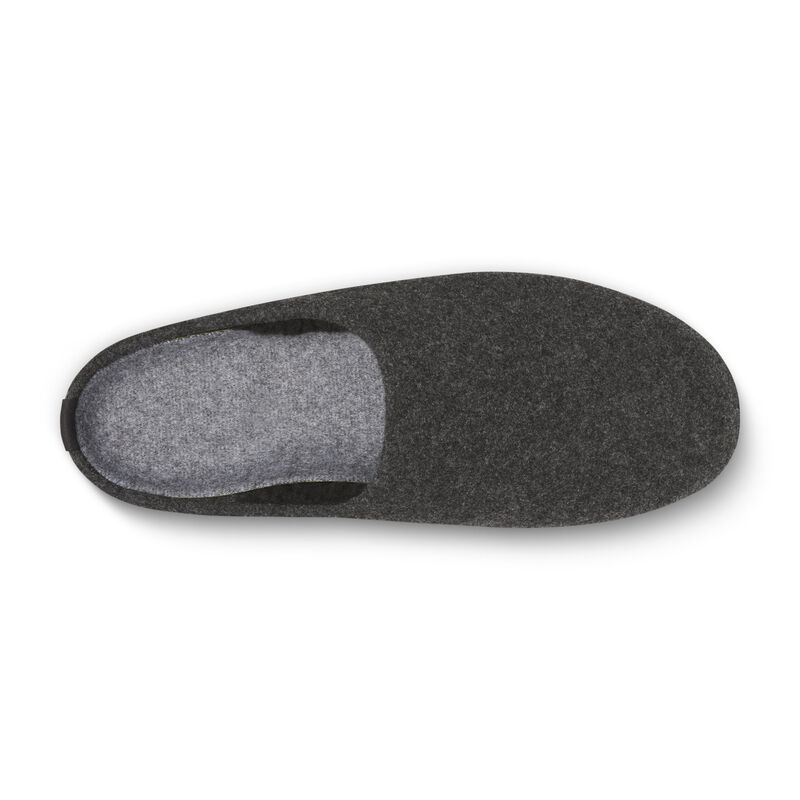 Allbirds Wool Slipper image number 3